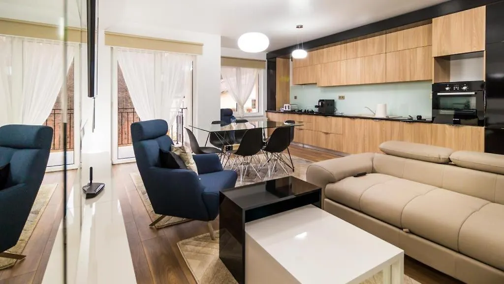 Dumbrava Residence-1