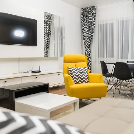 Dumbrava Residence-3